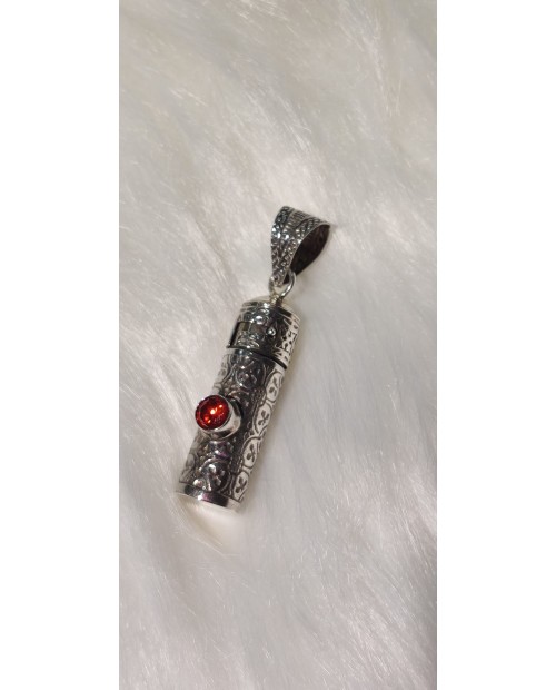 CRISTIAN LAY Colgante Constellation