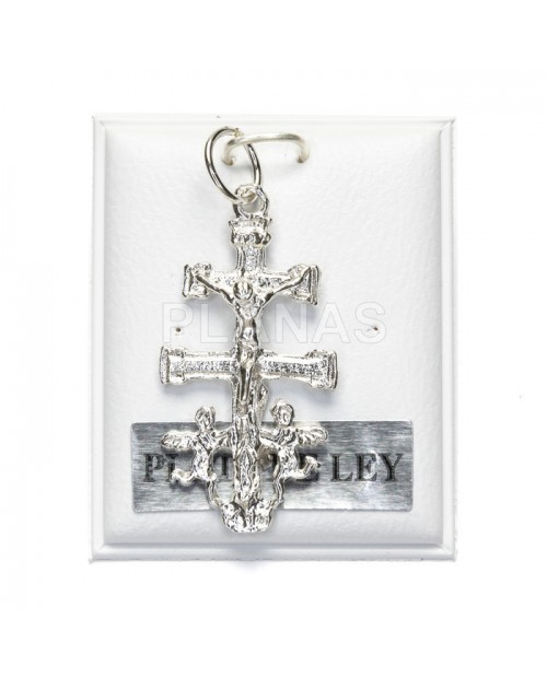 CRISTIAN LAY Gargantilla Inicial