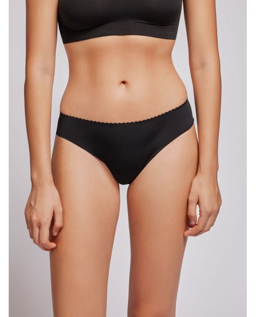 BRAGA TANGA ISABEL MORA