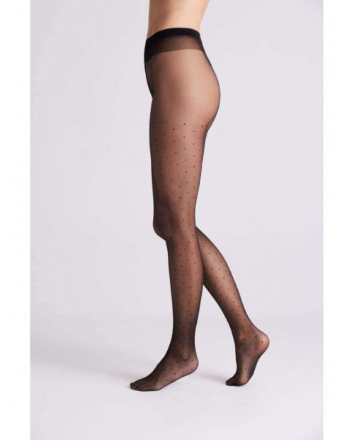 PANTY YASABEL MORA 16419 20DEN