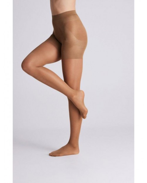 Panty Reductor 40 Denier Ysabel Mora 16501