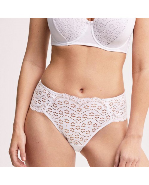 10563 BRAGA MIDI YSABEL MORA