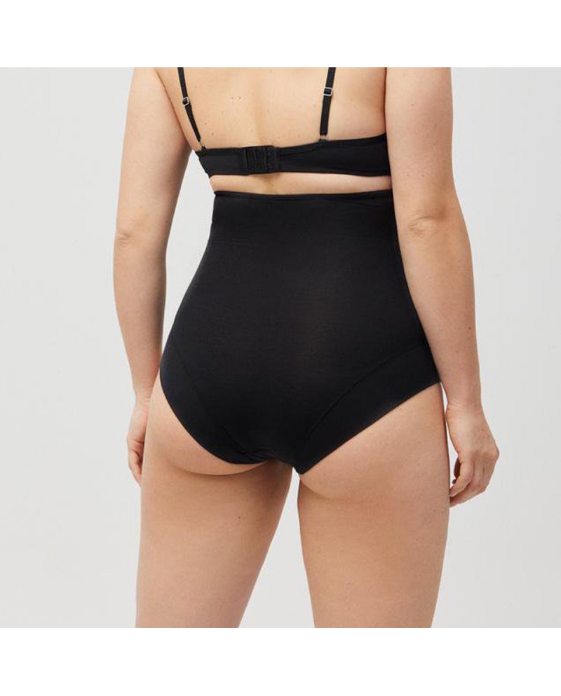 19334 FAJA ALTA ALGODÓN YSABEL MORA