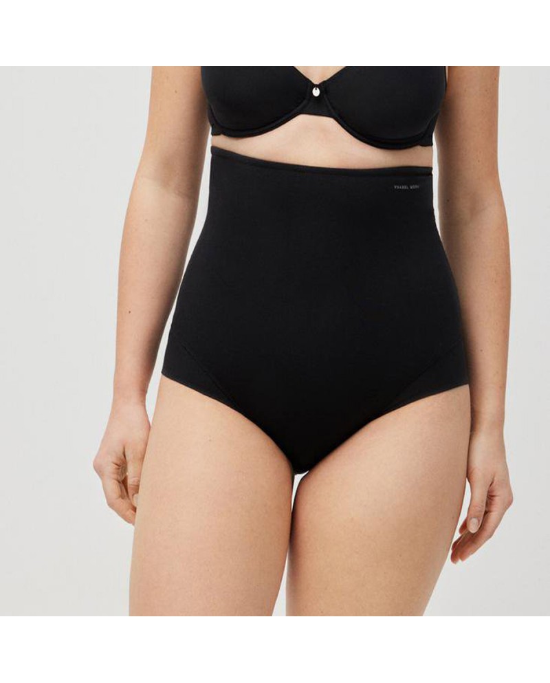 19334 FAJA ALTA ALGODÓN YSABEL MORA