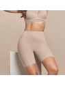 012987 FAJA PANTALÓN CORTE LASER LEONISA
