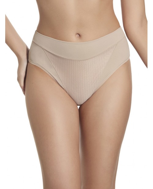 BRAGA MARILUZ SELENE