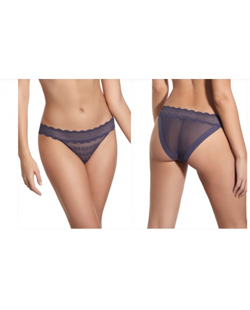 BRAGA BIKINI SELENE BK 3113