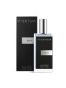 CRISTIAN LAY Milenium Eau de Toilette