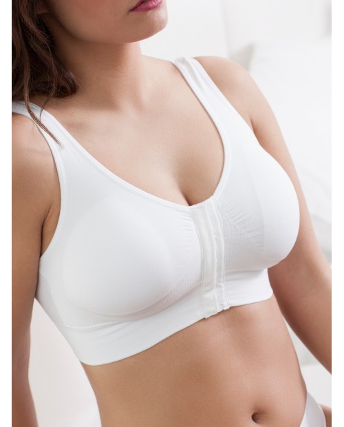 CREACIONES SELENE SUJETADOR DEPORTIVO LUISA