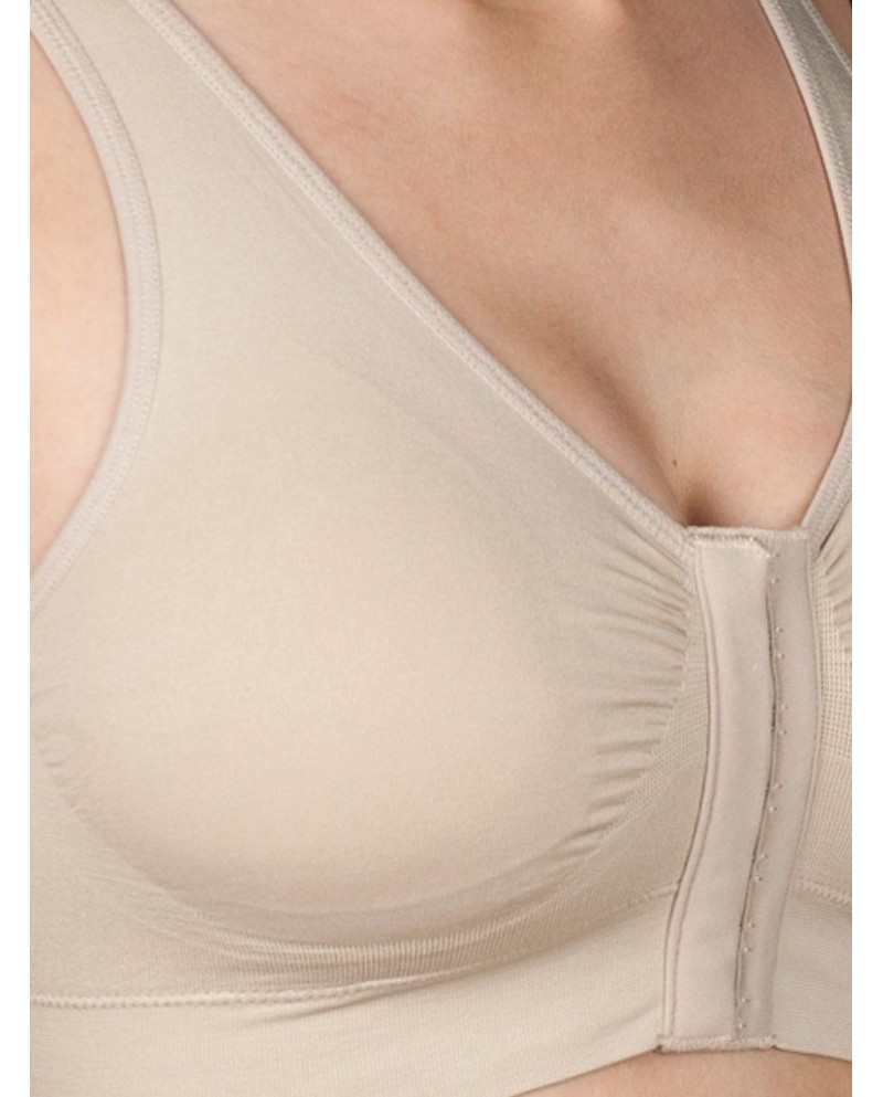 CREACIONES SELENE SUJETADOR DEPORTIVO LUISA