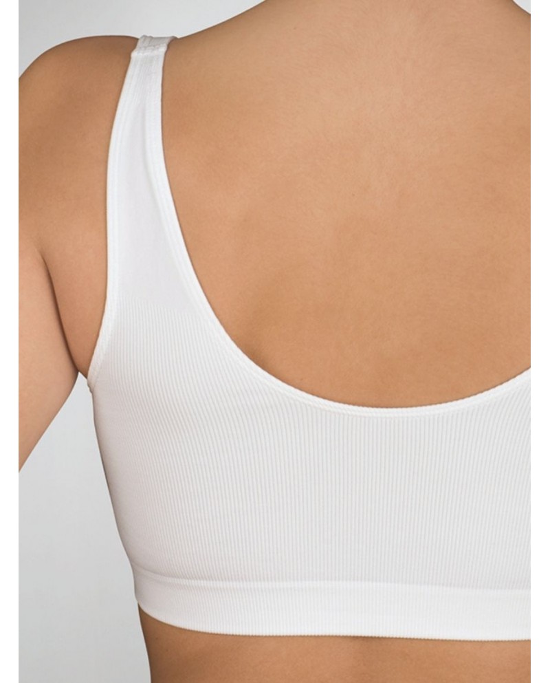 CREACIONES SELENE SUJETADOR DEPORTIVO LUISA