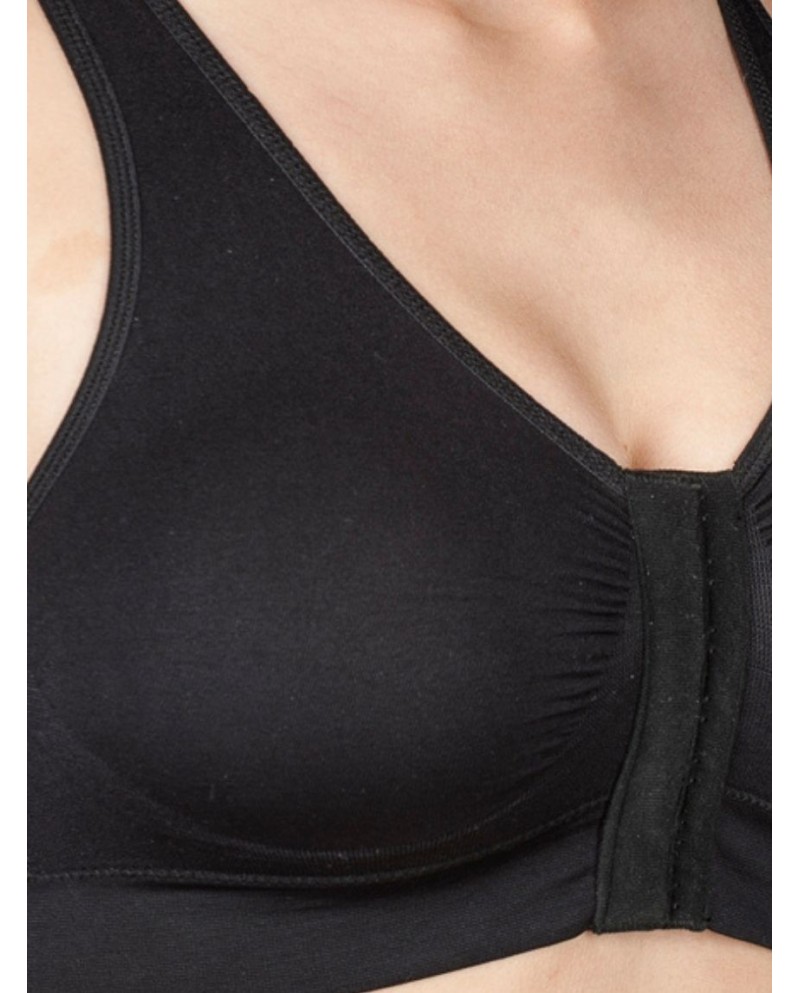 CREACIONES SELENE SUJETADOR DEPORTIVO LUISA