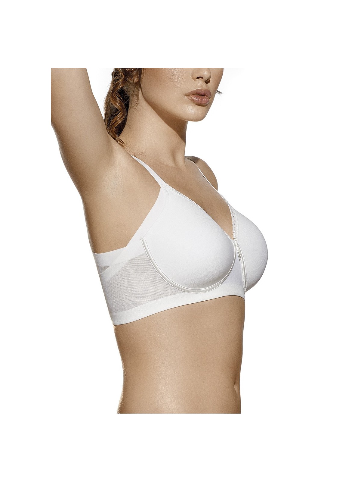 CREACIONES SELENE SUJETADOR MODELO NADIA