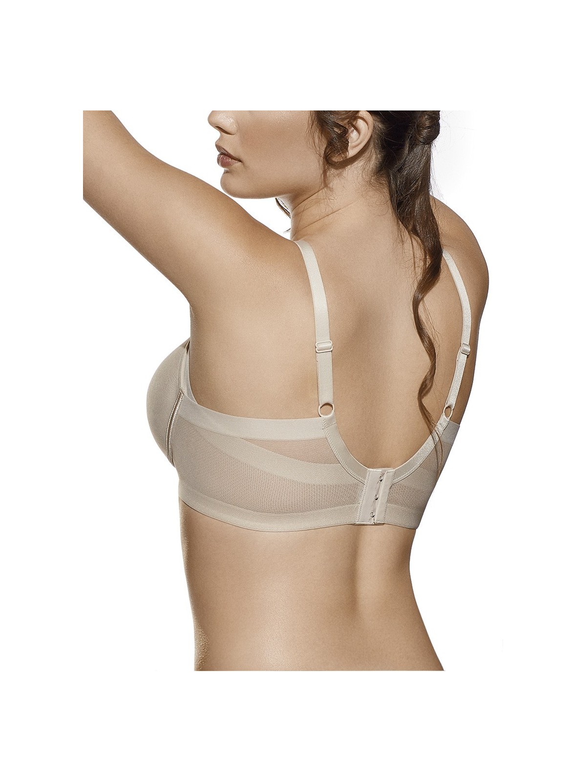 CREACIONES SELENE SUJETADOR MODELO NADIA