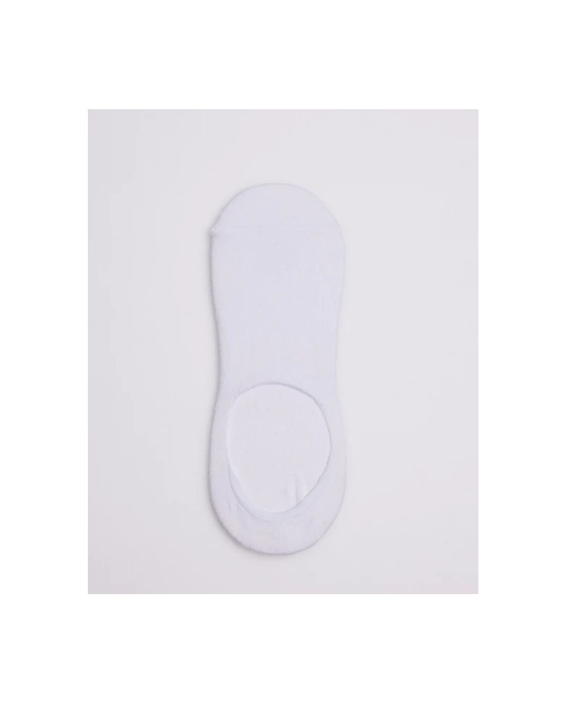 CALCETINES INVISIBLES PINKYS  YSABEL MORA