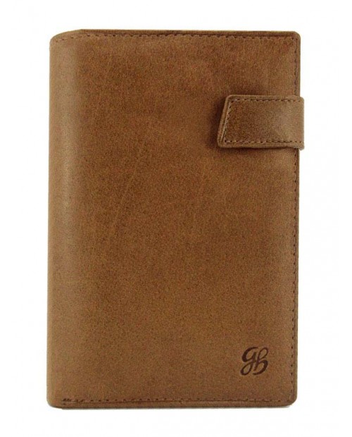 Billetero monedero de...