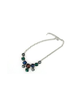 CRISTIAN LAY Gargantilla