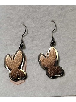 OFN GARGANTILLA ACERO 316 L