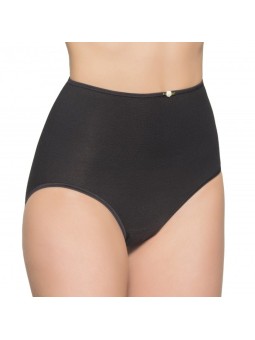 Braga alta  mujer  Naiara...