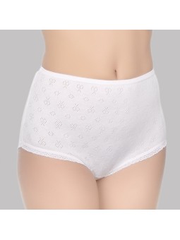 Braga de señora NAIARA alta...