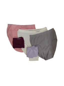 BRAGAS ALTA  SUNBEL SB 301