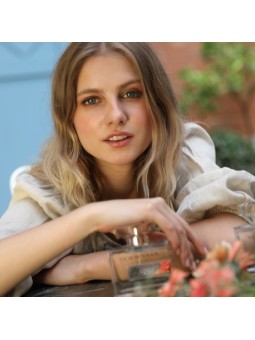 YODEYMA MUJER LINET 50ML...