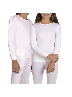 70300 CAMISETA THERMAL ML...