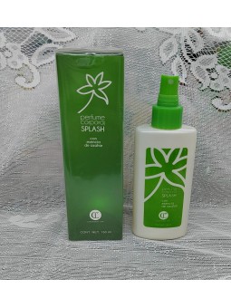 PERFUME CORPORAL SPLASH AZAHAR