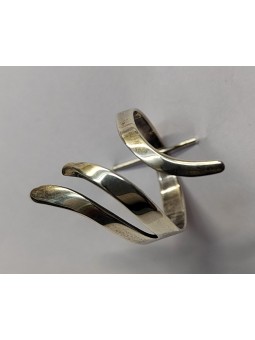 CRISTIAN LAY  Anillo Diseño...