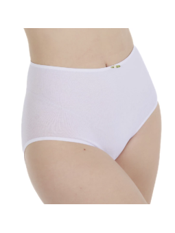 Braga mujer maxi Avet 3167...