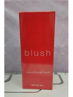 Blush for Woman Eau de...
