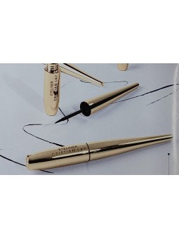 CRISTIAN LAY Delineador de...