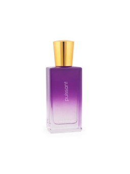 Eau de Parfum Puissant -...