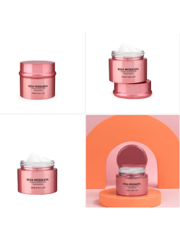 CRISTIAN LAY  crema Facial...