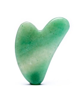 Piedras de masajes de...