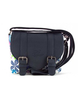 Bolso Bandolera,Bolso...