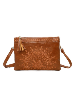 Bolso para mujer con motivo...