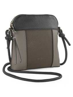 Mini Bolso Bandolera Skpat...