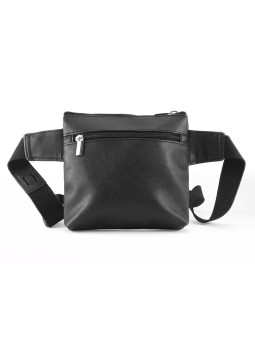 BOLSO BANDOLERA-RIÑONERA