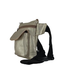 Riñonera modelo Ibiza