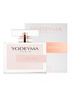 Dinara (100 ml) Eau de...