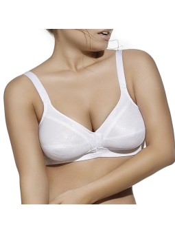 Sujetador Isis CON APERTURA...