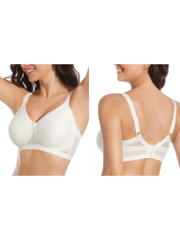 SUJETADOR SELENE BETTY COPA C