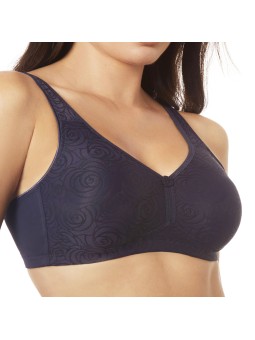 MARIVÍ COPA C SUJETADOR...