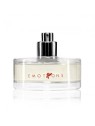 emotions eau de parfum