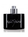 Rebel Spirit Eau de Parfum HOMBRE