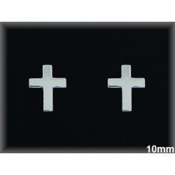 PENDIENTES DE PLATA 1ª LEY...