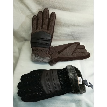 GUANTES UNISEX