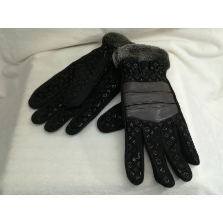 GUANTES UNISEX