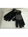 GUANTES UNISEX
